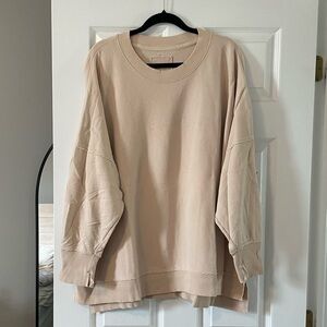Aerie Sweatshirt